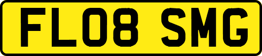 FL08SMG