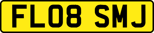 FL08SMJ