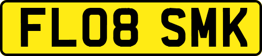 FL08SMK