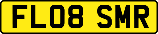 FL08SMR