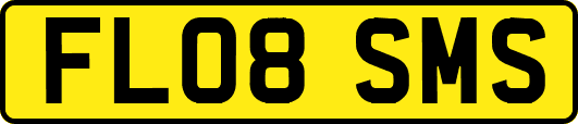 FL08SMS