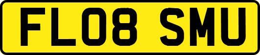 FL08SMU