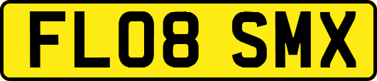 FL08SMX