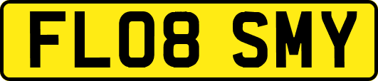 FL08SMY