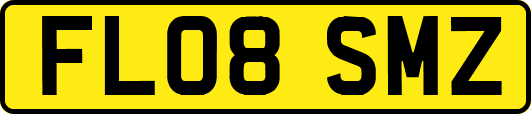 FL08SMZ