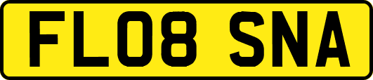 FL08SNA