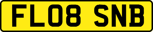 FL08SNB
