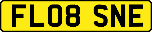 FL08SNE