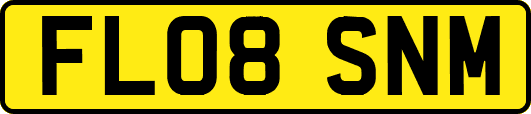 FL08SNM