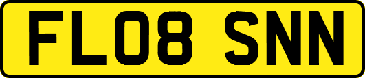FL08SNN
