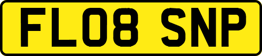 FL08SNP