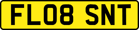 FL08SNT