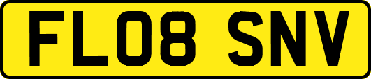 FL08SNV