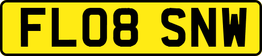 FL08SNW