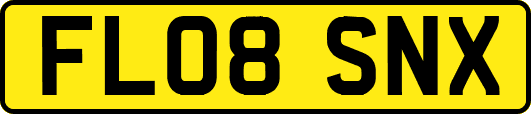 FL08SNX