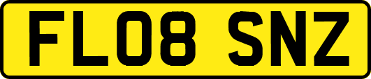 FL08SNZ