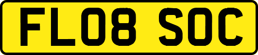 FL08SOC