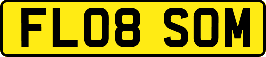 FL08SOM