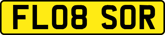 FL08SOR