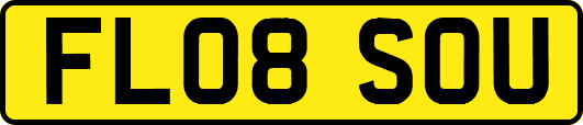 FL08SOU