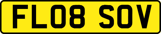FL08SOV