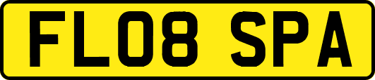 FL08SPA