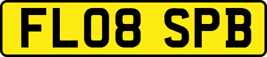 FL08SPB