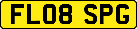 FL08SPG