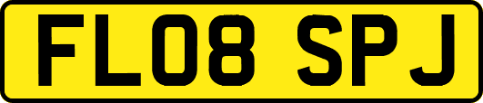 FL08SPJ