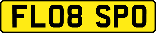 FL08SPO