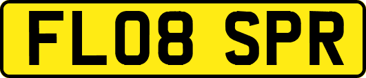 FL08SPR