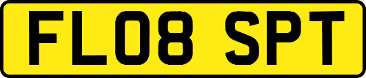 FL08SPT