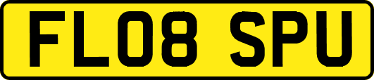 FL08SPU