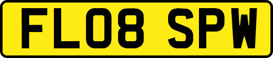 FL08SPW