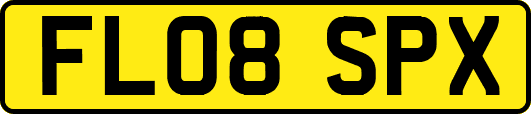 FL08SPX