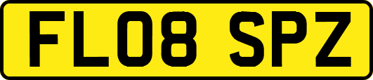 FL08SPZ