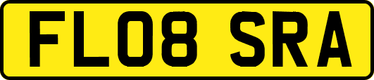 FL08SRA