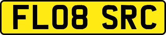 FL08SRC