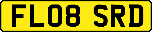 FL08SRD
