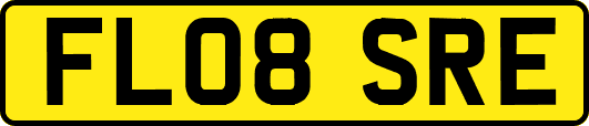 FL08SRE