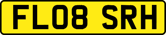 FL08SRH