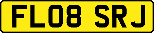FL08SRJ