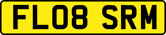 FL08SRM