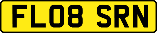FL08SRN