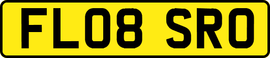 FL08SRO