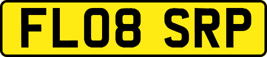 FL08SRP