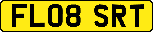 FL08SRT