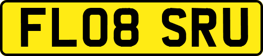 FL08SRU