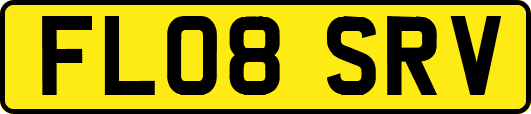 FL08SRV