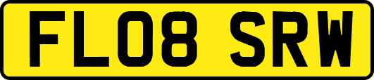 FL08SRW